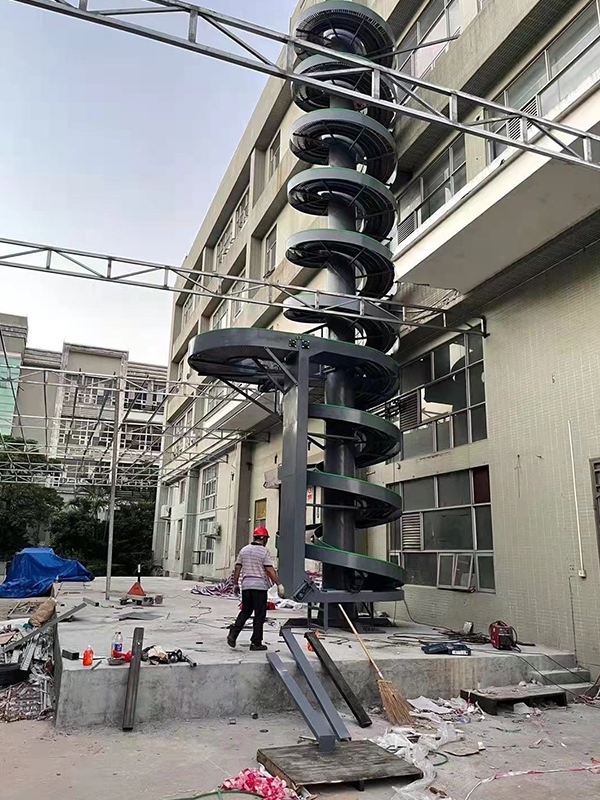 未標題-2.jpg
